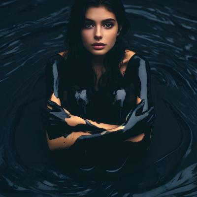 Scrisoare către femeia care a dăruit prea mult și a primit la schimb durere și trădare...