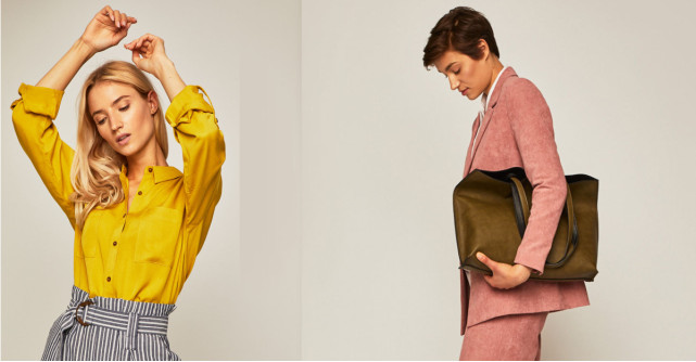 5 piese vestimentare sub 150 lei pe care trebuie să le ai