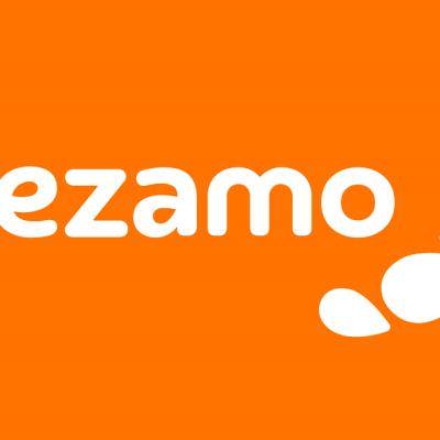 Sezamo plafonează prețurile la produsele alimentare de bază pentru următoarele 6 luni
