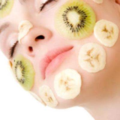 Practic: Produse de frumusete complet naturale
