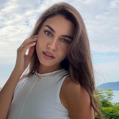 Mihai Bendeac, reacție surprinzătoare după despărțirea Mirei de Levi Elekes
