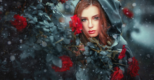 Îndemnul după care trebuie să te ghidezi în ultimele două luni ale anului 2019 în funcție de zodia ta