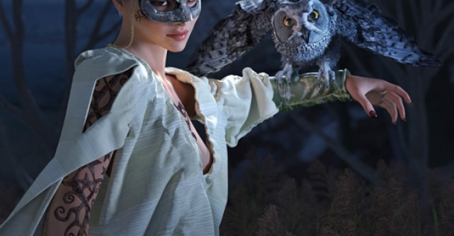 Horoscop totemic: Ce zodie esti in astrologia celtilor? 