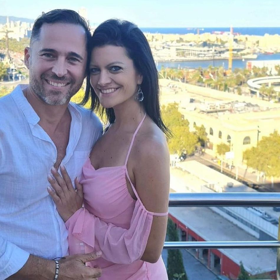 Magdalena Chihaia s-a temut pentru viața ei,în urma amenințărilor primite: Dacă mă prinde în fața blocului, bagă cuțitul în mine