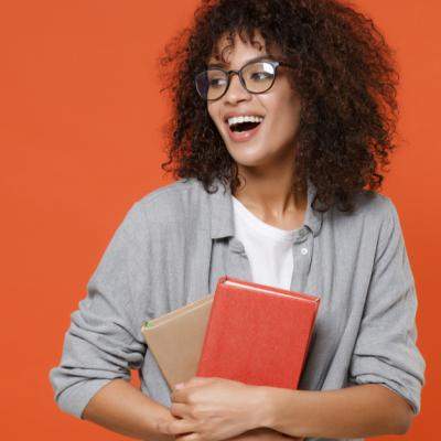 Cărți psihologice: Citește-le și îți vei schimba viața!