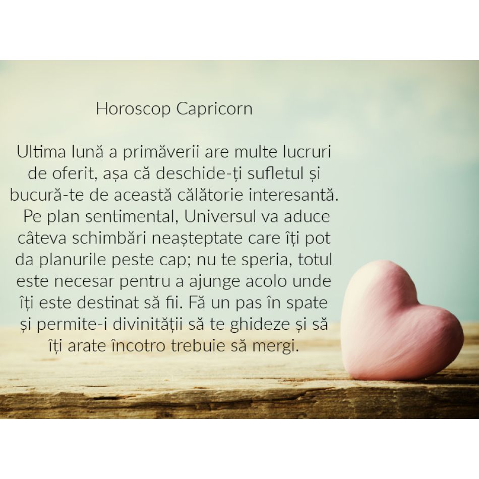 Horoscopul sincer al dragostei pentru luna mai. Află ce ți-au pregătit astrele în funcție de zodia în care te-ai născut