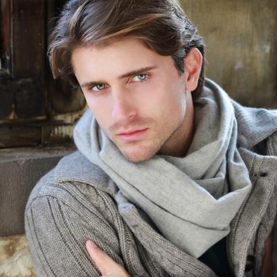 10 lucruri pe care trebuie sa le stii daca iubesti un Leu