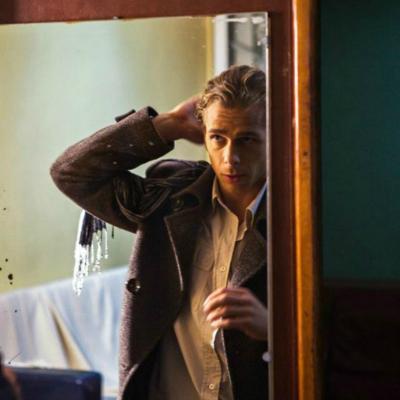 Lari Giorgescu: Obstacolele te invata sa fii creativ