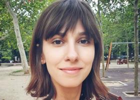 Dana Rogoz a fugit cu fiica ei la spital! Ce au spus medicii despre starea de sănătate a micuței Lia?