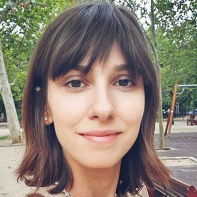 Dana Rogoz a fugit cu fiica ei la spital! Ce au spus medicii despre starea de sănătate a micuței Lia?