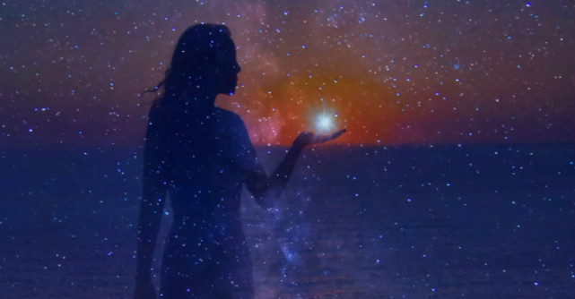 Nouă adevăruri despre fericire