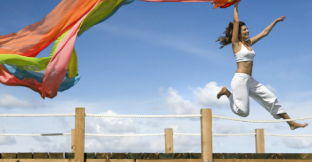 VA  PLACE... BRAHMS? Concert in Bucuresti