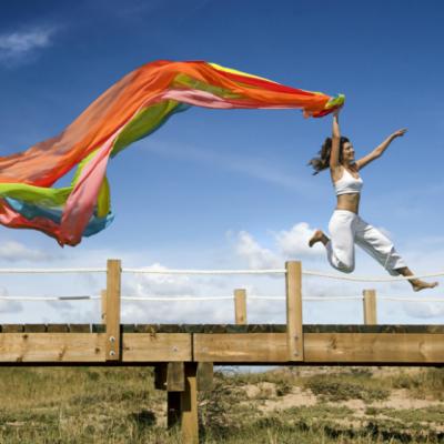 VA  PLACE... BRAHMS? Concert in Bucuresti