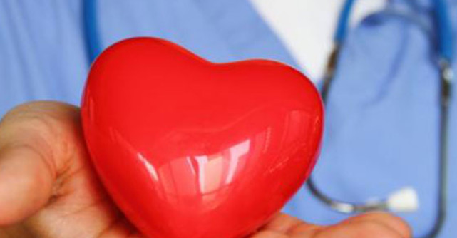 Colesterolul crescut, un inamic invizibil