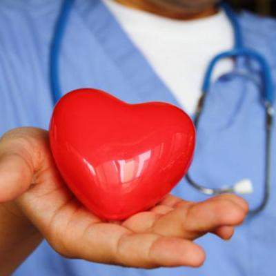 Colesterolul crescut, un inamic invizibil