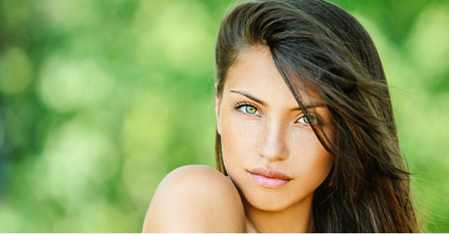 5 trucuri pentru a avea o piele superba si in timpul verii