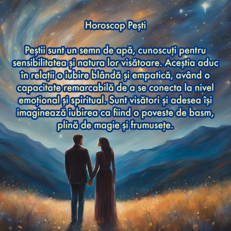 Cele 3 zodii ce transformă iubirea într-o poveste de neuitat. Ele îți vor schimba viața cu dragostea lor