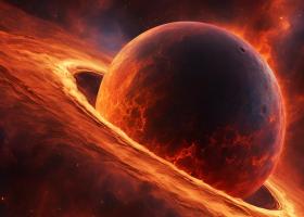 Transformare cosmică pe 2 Noiembrie: Mercur în Săgetător ne ghidează spre sensul profund al vieții