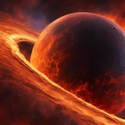 Transformare cosmică pe 2 Noiembrie: Mercur în Săgetător ne ghidează spre sensul profund al vieții