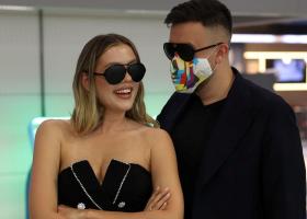 Emily Burghelea, apel emoționant către comunitatea sa: Situația s-a agravat și simt nevoia să vă cer ajutorul...