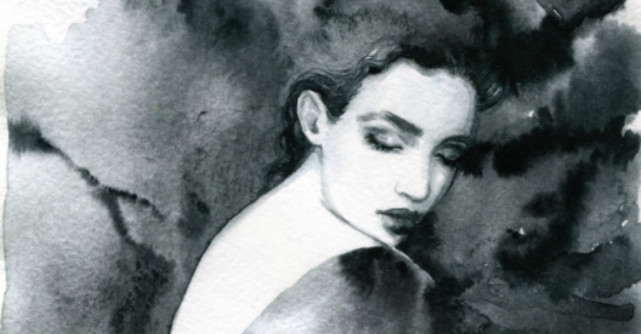 5 Semne că cineva se gândește la tine 