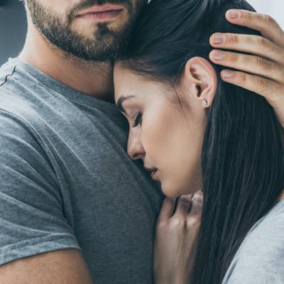 Deprivarea emotionala sau cum iti autosabotezi relatia