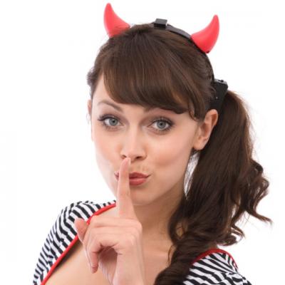 Horoscop: minciuna specifica zodiei tale