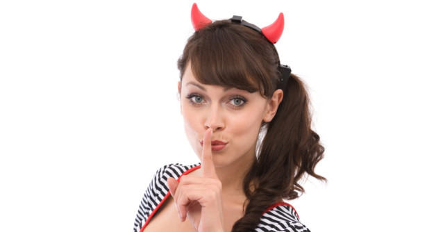 Horoscop: minciuna specifica zodiei tale