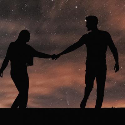 De ce fuge de tine chiar daca te place, in functie de semnul lui zodiacal