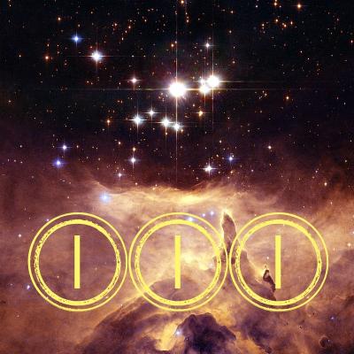 Tainele miraculoase ascunse in cifre: 111, numarul care te protejeaza