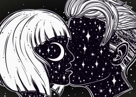 Astrologie: De ce te temi intr-o relatie in functie de zodie