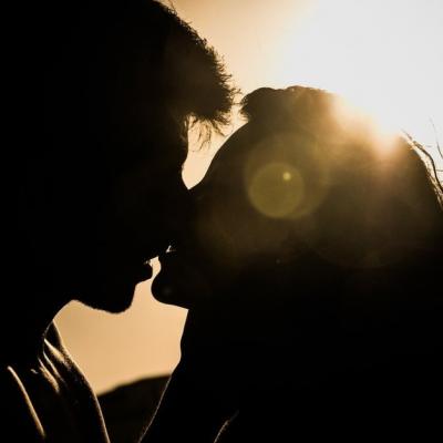 Zodiile care fac primul pas intr-o relatie: Sunt indraznete si cuceritoare