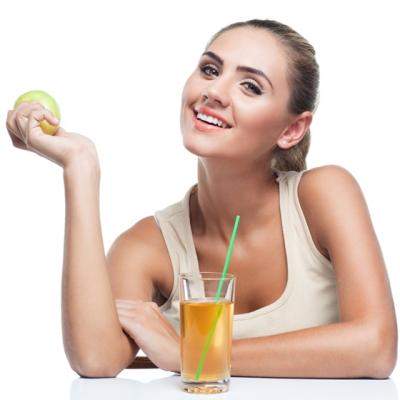 Cea mai buna Dieta de Vara