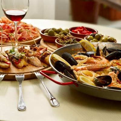 Mancaruri rapide cu grasimi putine. 80 de retete de-ti lasa gura apa