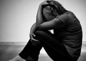 Mesaje de condoleanțe: Gânduri sincere