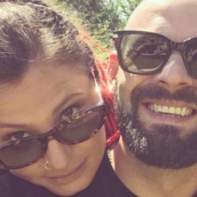 Mădălina Crețan nu vrea să își refacă viața momentan. Ce le-a răspuns fanilor care îi pun întrebări în acest sens: Incetați