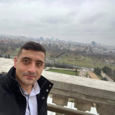 Cum arată și cu ce se ocupă mama lui George Simion? Ce spune liderul AUR despre traiul părinților săi?