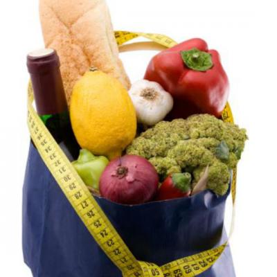 Dieta de 3 zile care face minuni, recomandata de specialista Iulia Preda