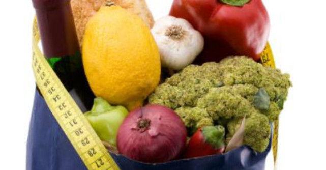 Dieta de 3 zile care face minuni, recomandata de specialista Iulia Preda