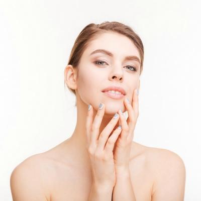 Eczemele – de ce apar si cum le tinem sub control