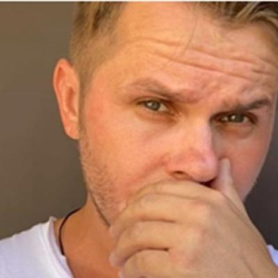 Codin Maticiuc, forțat de familie să se căsătorească cu Gina Pistol: Ai mei au iubit-o foarte mult...