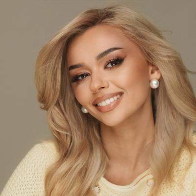 Piele mai tânără fără bisturiu - Dr. Diana Spînu vorbeste despre rolul biostimulatoarelor de colagen în medicina estetică