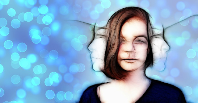 5 feluri in care poti scapa de un gand negativ care nu te lasa in pace