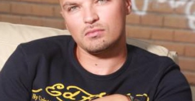 Puya trebuia sa fie contabil