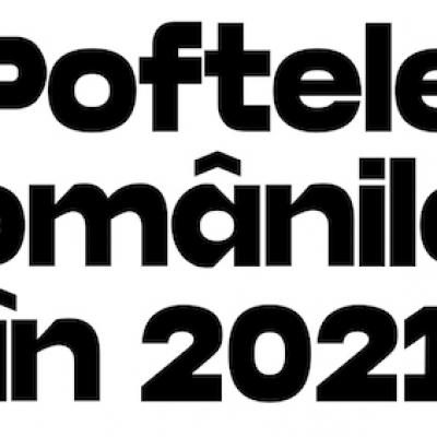 Analiză Tazz: Preferințele și obiceiurile de consum ale românilor în anul 2021. Anul Burgerului. 