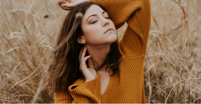 Produsele cosmetice profesionale Académie: brandul ce a creat autobronzantul!