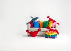 IKEA și puterea apartenenței: de ce incluziunea contează mai mult ca oricând