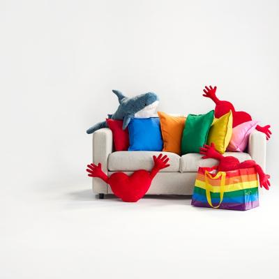 IKEA și puterea apartenenței: de ce incluziunea contează mai mult ca oricând