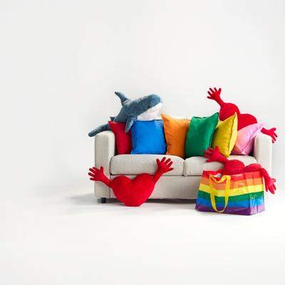 IKEA și puterea apartenenței: de ce incluziunea contează mai mult ca oricând