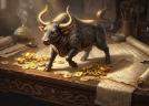 Horoscop chinezesc 22 octombrie 2026: Bivolul trebuie să fie atent la bani și la ce semnează